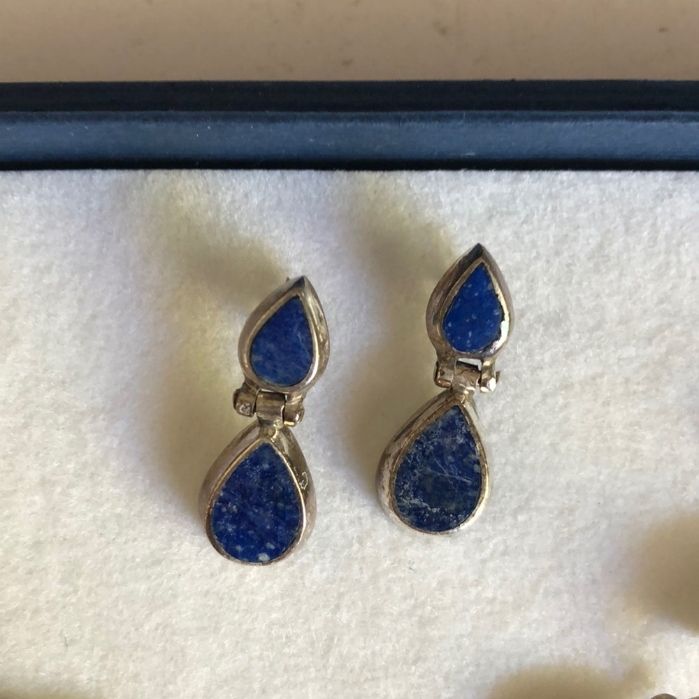 Jewelry - Picture 2 of 5